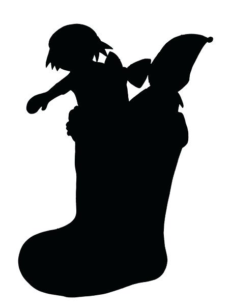 454x605 Clipart Christmas Lights Clip Art Black And White Light Clip Art