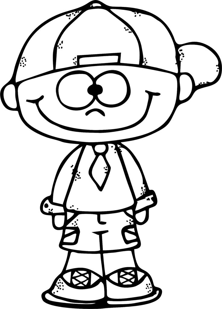 736x1023 64 Best Clip Art Images Drawings, Black And Dolls