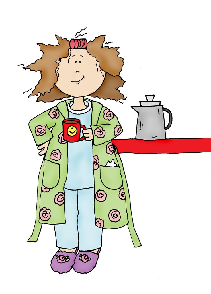 736x1024 94 Best Clipart