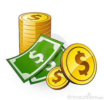 400x386 Clip Art Dollar Many Interesting Cliparts