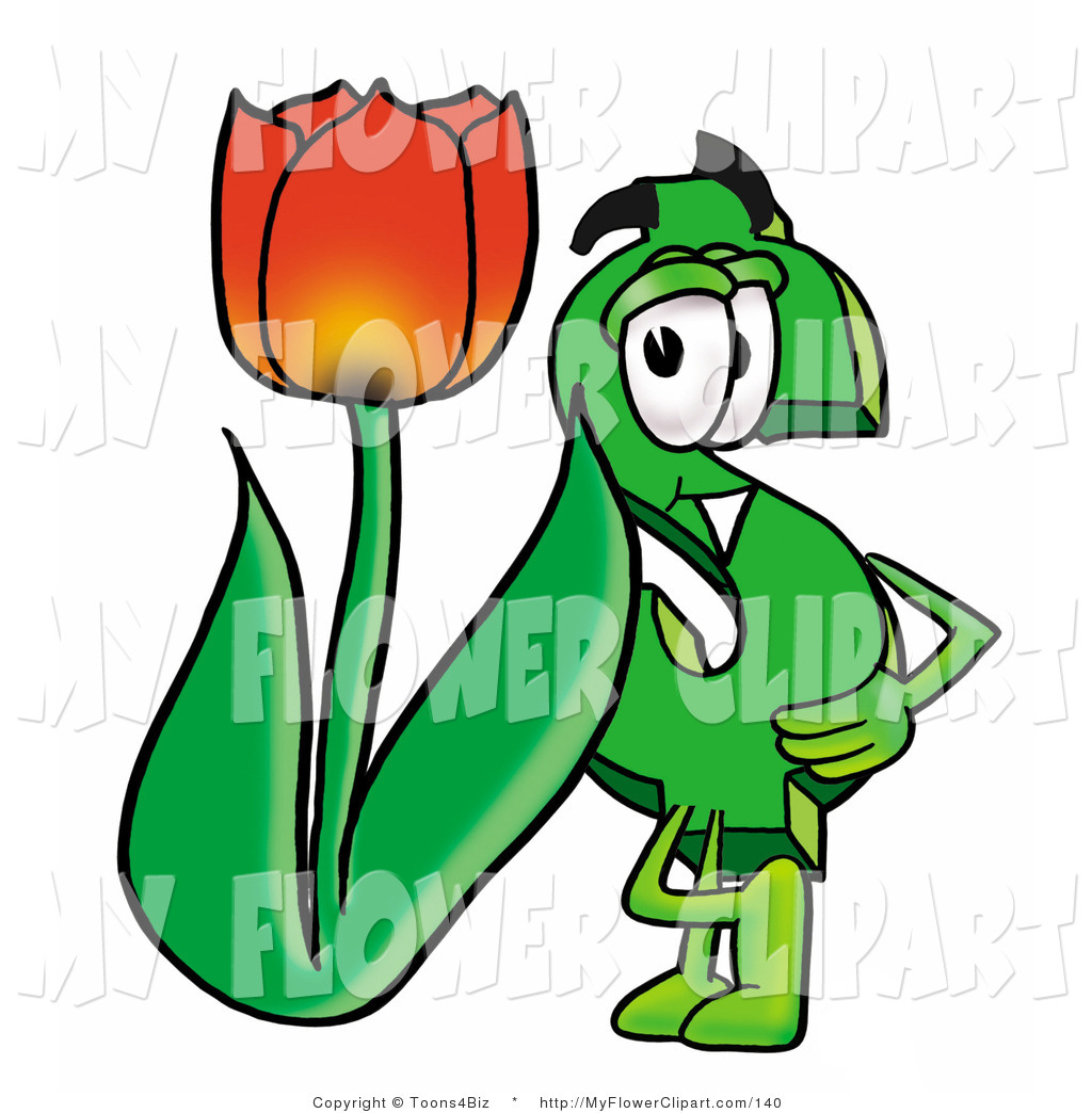 1024x1044 Clip Art Of A Dollar Sign Cash Mascot Cartoon Character With A Red