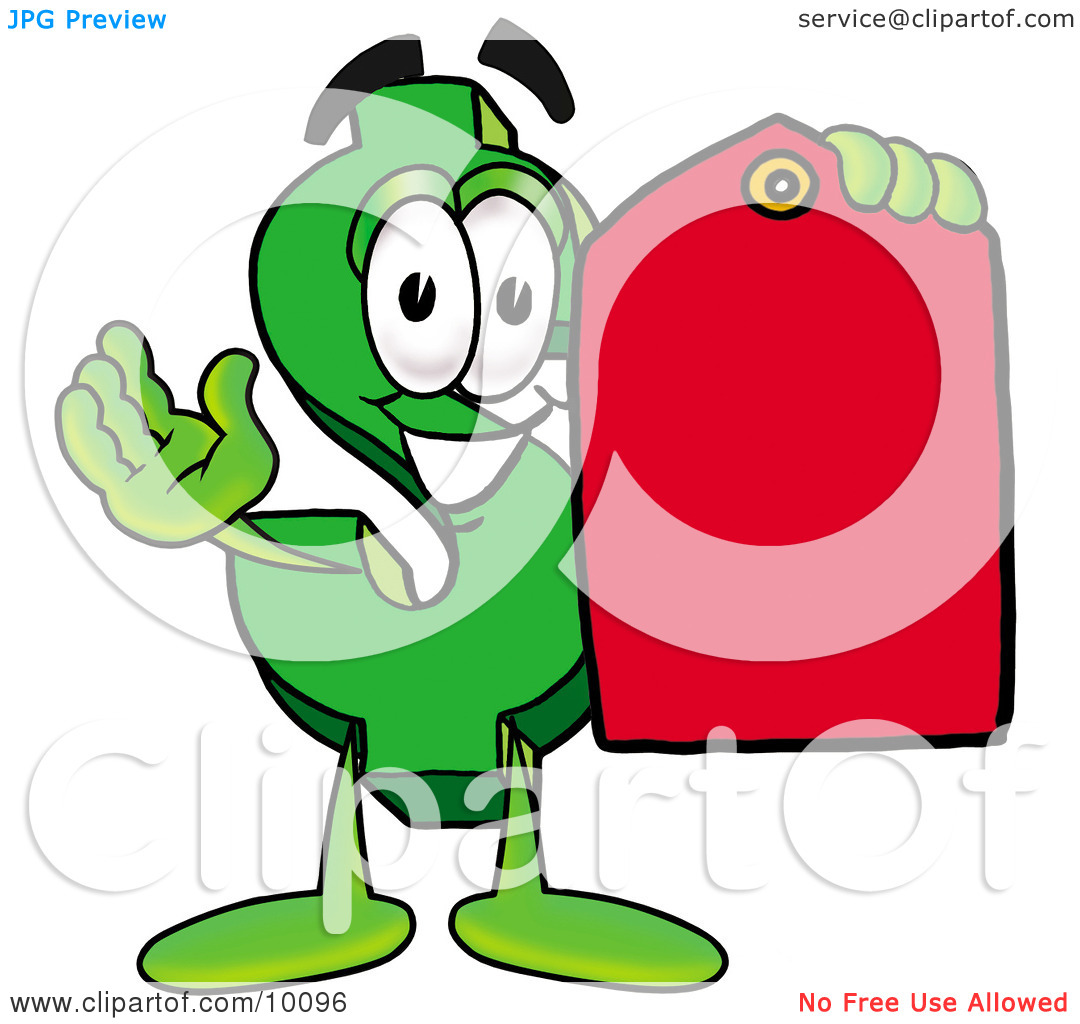 1080x1024 Dollar Sign Black And White Tag Clipart