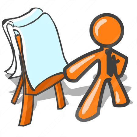 450x450 Atervux Free Dollar Sign Clip Art