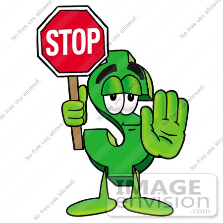 450x450 Cartoon Pictures Of Dollar Signs Wallpaper Images