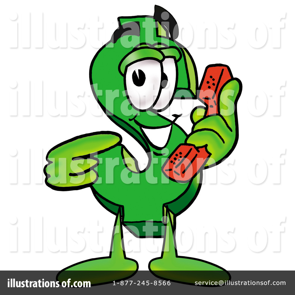 1024x1024 Dollar Sign Clipart