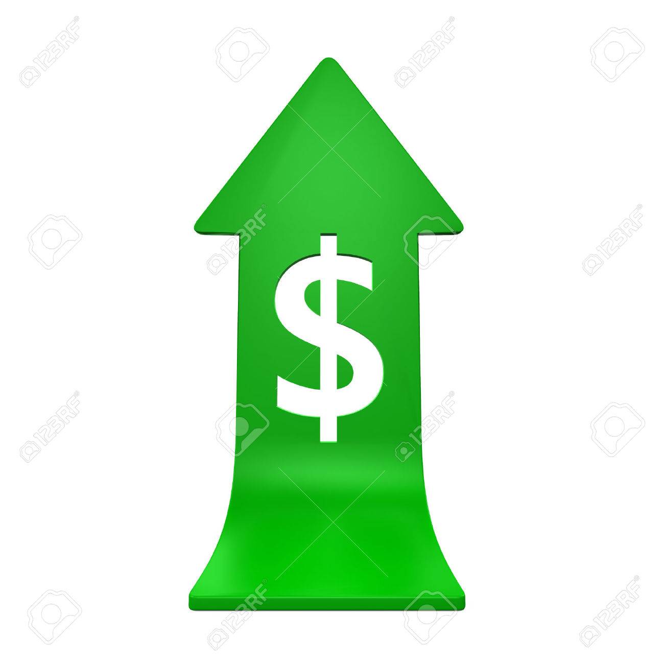 Dollar Sign Image