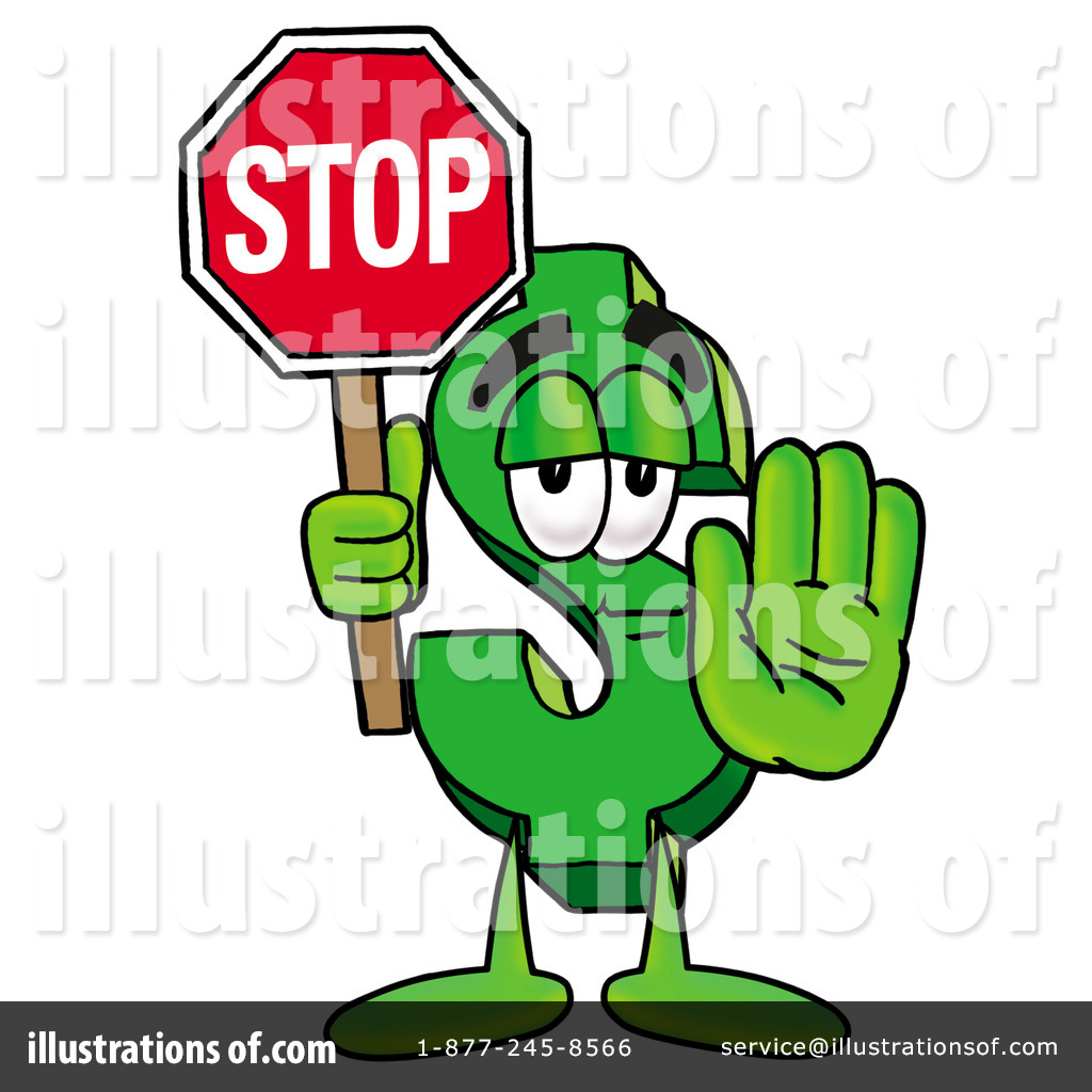 1024x1024 Dollar Sign Clipart