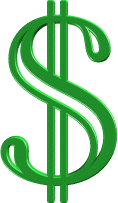118x203 3d Dollar Sign Animated Gifs