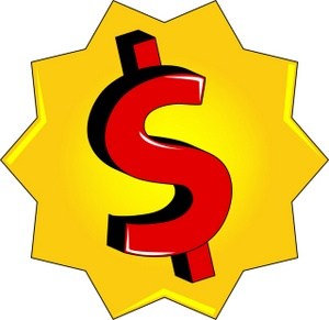 300x291 Cartoon Pictures Of Dollar Signs Wallpaper Images