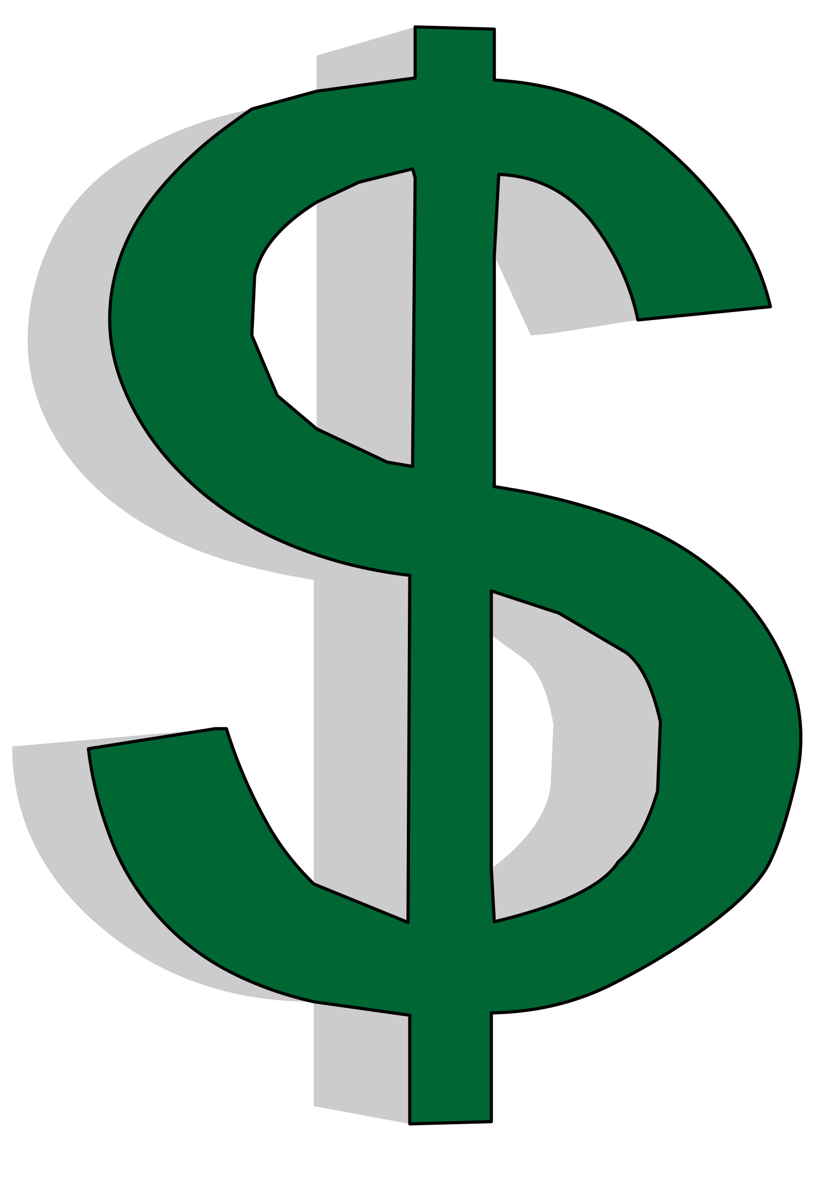 Dollar Sign Images