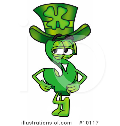 400x420 Dollar Sign Clipart