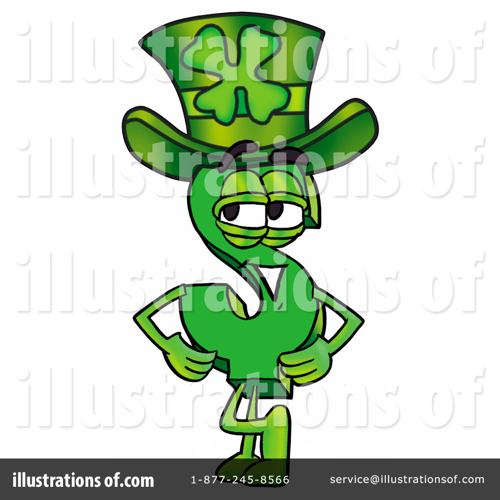 1024x1024 Dollar Sign Clipart