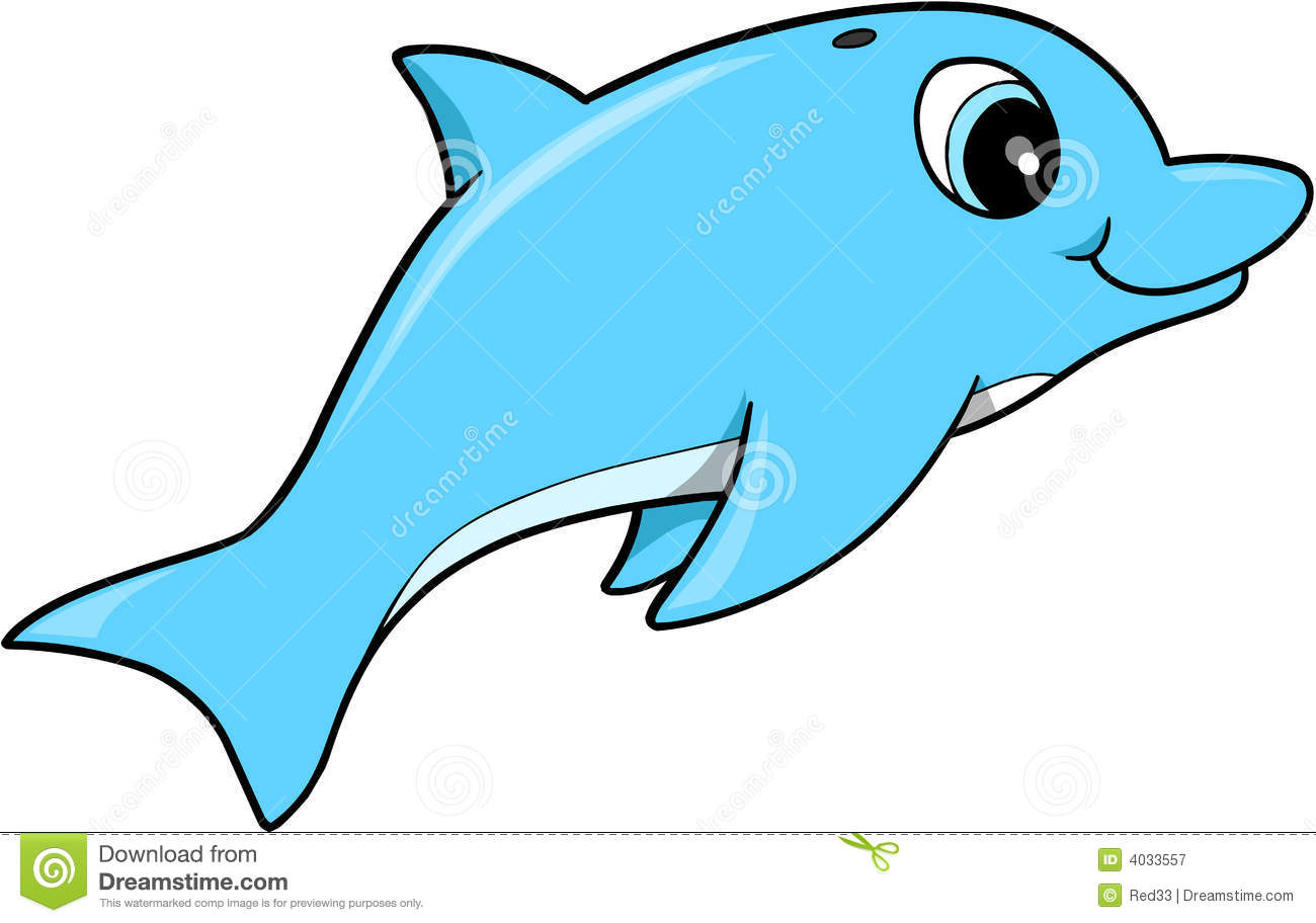 1300x912 Dolphin Clip Art Many Interesting Cliparts