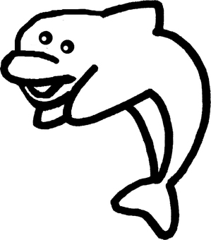 299x340 Free Vector Cliparts Of Black And White Illustac