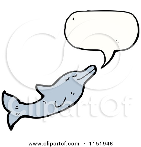 450x470 Mouth Dolphin Clipart, Explore Pictures