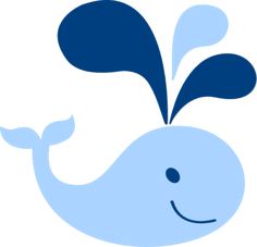 236x227 Dolphin Clip Art