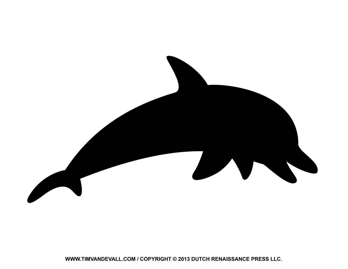 1200x927 Feel Free To Add This Dolphin Clipart Panda