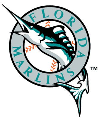 332x400 Miami Dolphins Clipart