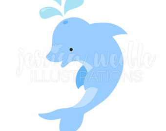 340x270 Vacuum Cleaner Cute Digital Clipart Vacuum Clip Art Cleaning