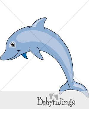 300x388 Seahorse Clipart Cute Baby Dolphin