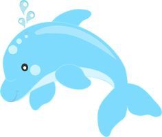 236x200 Turtle Clip Art Free Clipart Panda