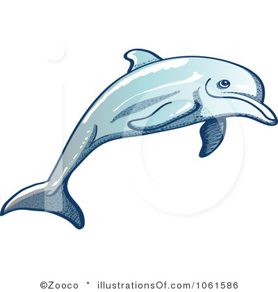 400x420 Dolphin Clip Art Free Clipart Panda