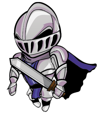 352x394 Free To Use Amp Public Domain Knight Clip Art