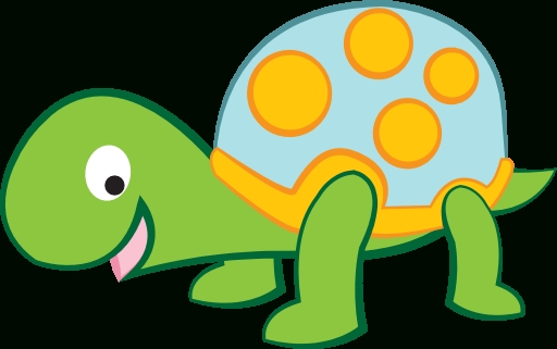 512x321 Public Domain Clipart