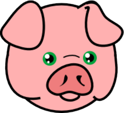 400x365 Free Digital Images Vintage, Gif And Clip Art