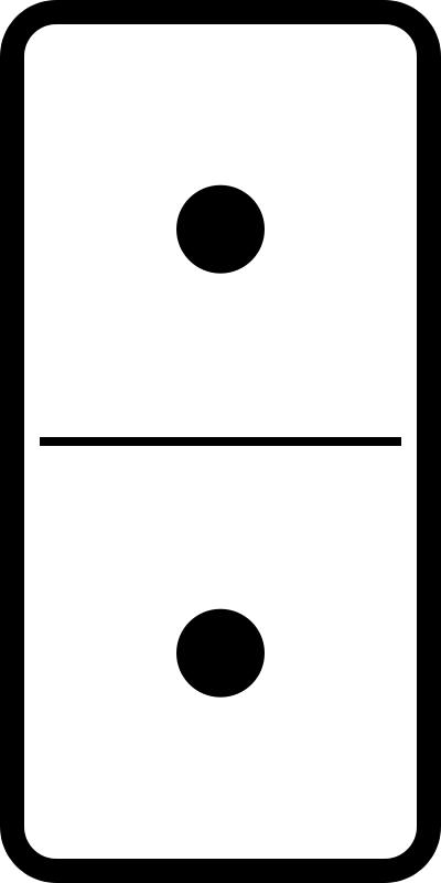 400x800 Free Clipart