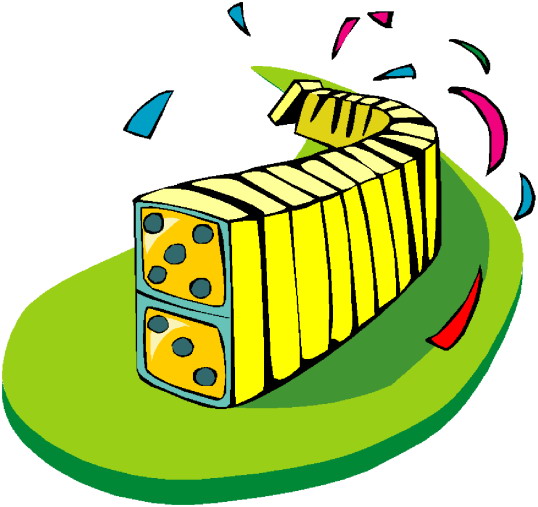 538x507 Games Clip Art Free Clipart Panda