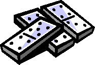 187x128 Vulgarity Clipart Clipart Panda