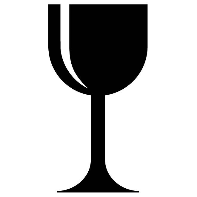 660x660 Domino Pieces Vector