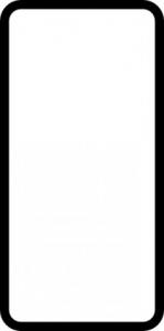 149x300 Domino Clip Art Download