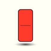 170x170 Dominos Clip Art