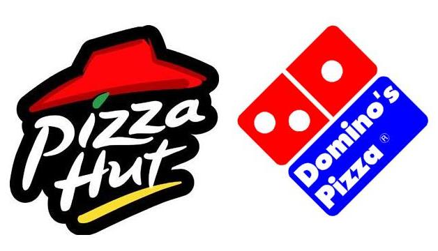 628x360 Pizza Clipart Pizza Hut