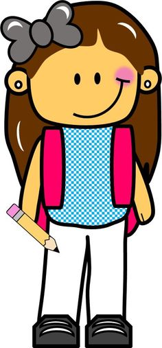 236x507 Back To School Kids 1