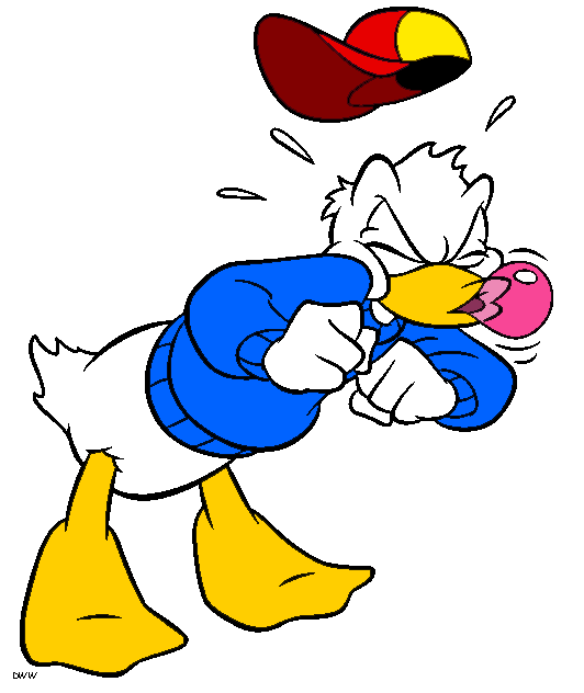 532x632 Donald Duck Clip Art 5 Disney Clip Art Galore