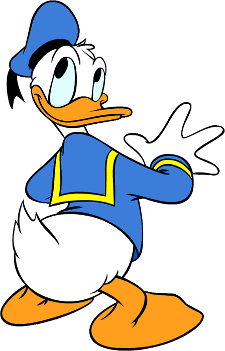 448x700 Magical Ears