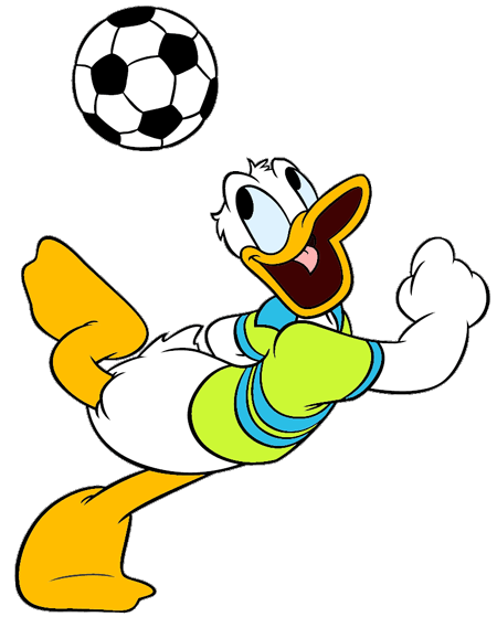 450x559 Donald Duck Clip Art Disney Clip Art Galore