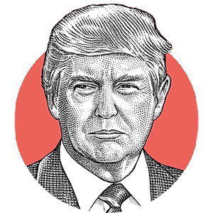 300x300 Donald Trump Upends Status Quo On Foreign Policy