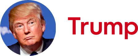 448x182 2016 Election Marketing Head To Head