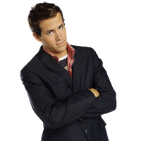 200x200 Download Donald Trump Png Image Hq Png Image Freepngimg