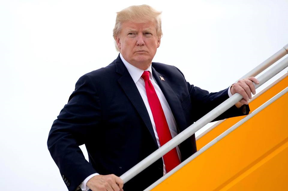 960x638 Silence From Trump As Moore Alabama Storm Grows Louder