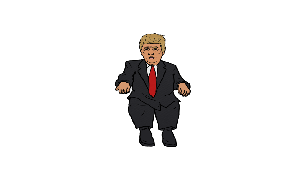 1000x563 Art Gallery Hotdog Sandwich