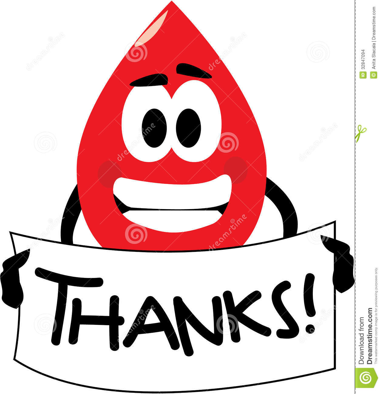 1259x1300 Blood Donor Clipart