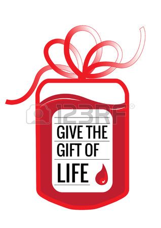 318x450 33 Best Blood Donation Slogan Images Excercise