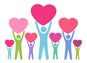 300x219 Donate To The Human Services Coalition