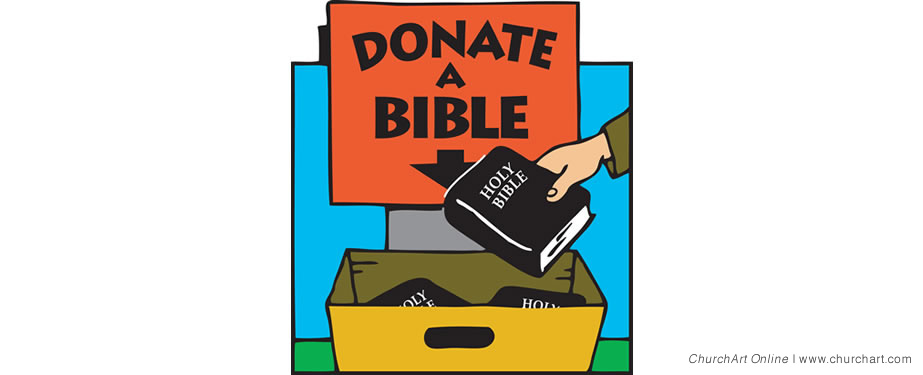 923x375 Bible Clip Art Churchart Online