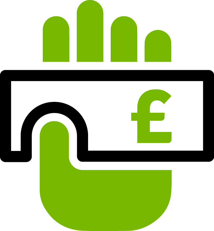 729x787 Donate Fight For Sight